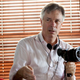 Illustration for article titled Whit Stillman talks about iDamsels In Distress/i and making movies again at last